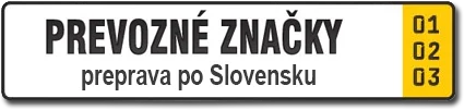 prevozneznacky.sk