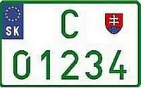 c-znacka
