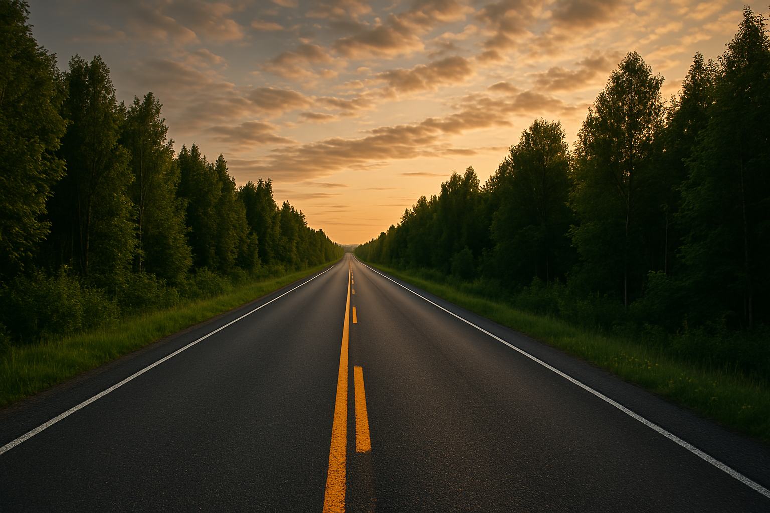 prevozna_znacky_hero_road